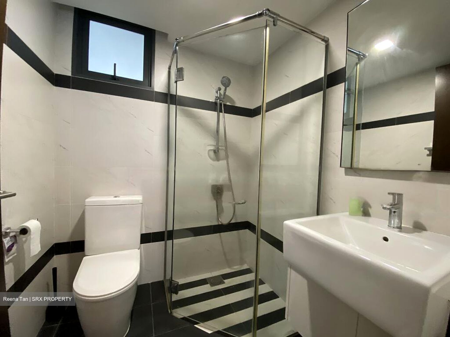 Symphony Suites (D27), Condominium #449911431